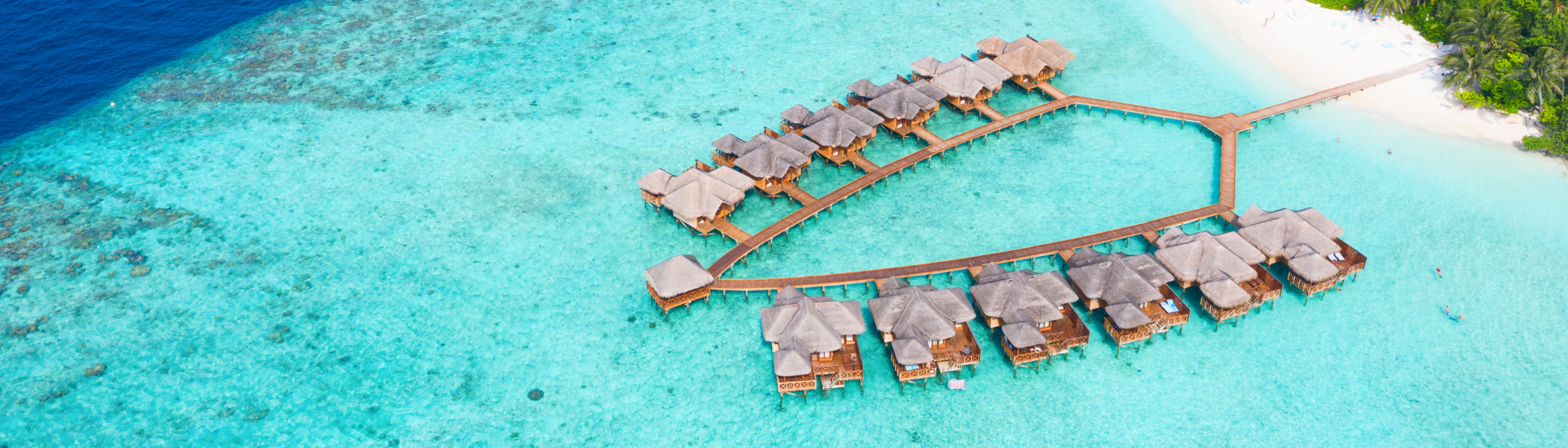 Voyages Balnéaires