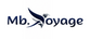 MB Voyages – Accueil