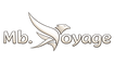 MB Voyages - Accueil